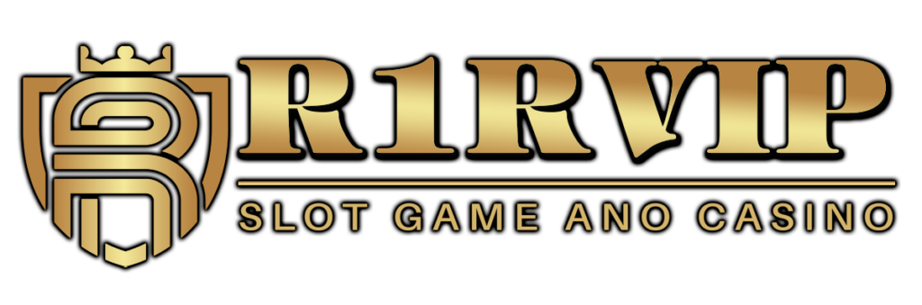 r1rvip